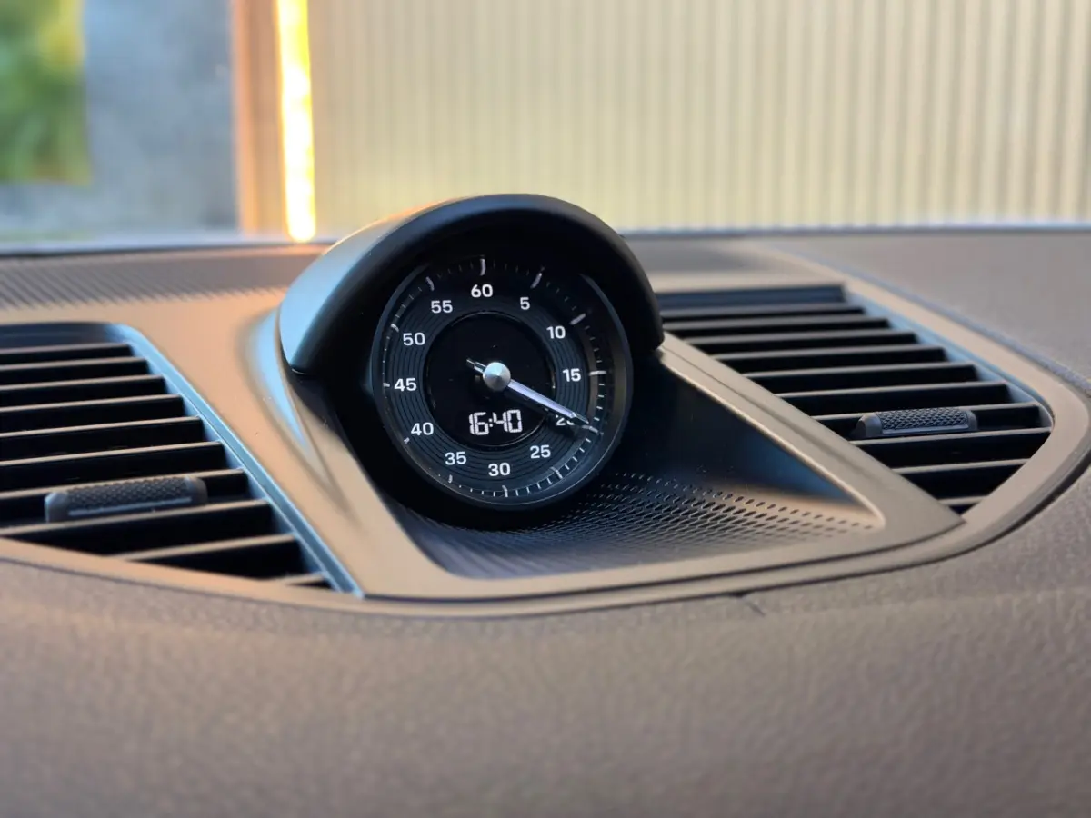 2.9 4 E-Hybrid PANO|BOSE|HuD|SOFTCLOSE|360 CAMERA|MEMORY|LUCHTVERING|FABRIEKSGARANTIE|NL AUTO|DEALER ONDERHOUDEN|