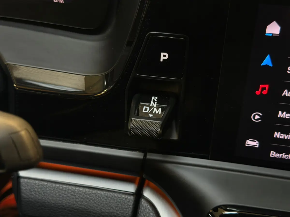 2.9 4 E-Hybrid PANO|BOSE|HuD|SOFTCLOSE|360 CAMERA|MEMORY|LUCHTVERING|FABRIEKSGARANTIE|NL AUTO|DEALER ONDERHOUDEN|
