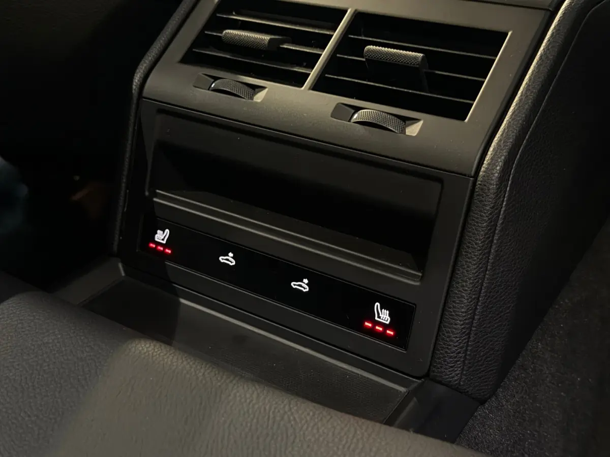 2.9 4 E-Hybrid PANO|BOSE|HuD|SOFTCLOSE|360 CAMERA|MEMORY|LUCHTVERING|FABRIEKSGARANTIE|NL AUTO|DEALER ONDERHOUDEN|