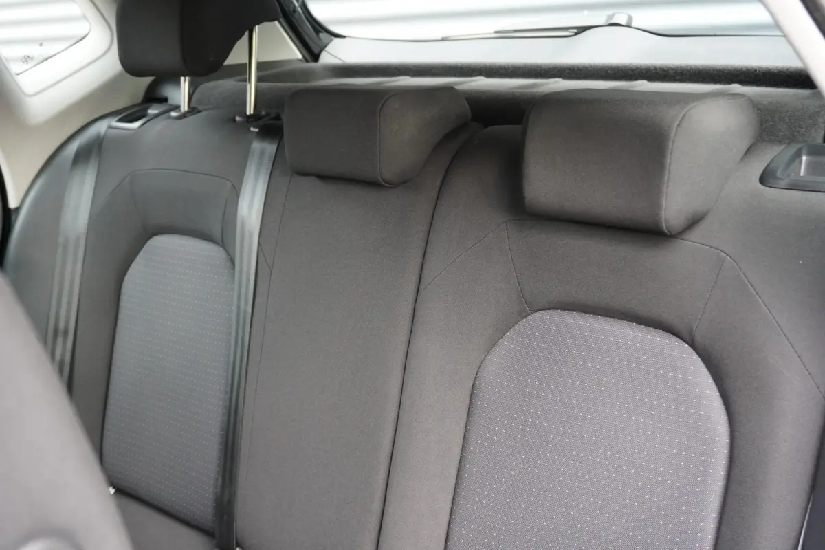 1.0 TSI 95pk Style | Full Link | Climatronic | PDC Achter | Cruise Control