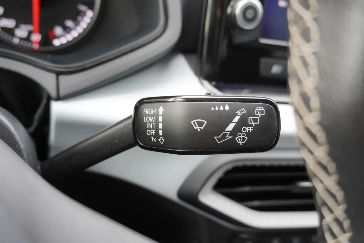 1.0 TSI 95pk Style | Full Link | Climatronic | PDC Achter | Cruise Control