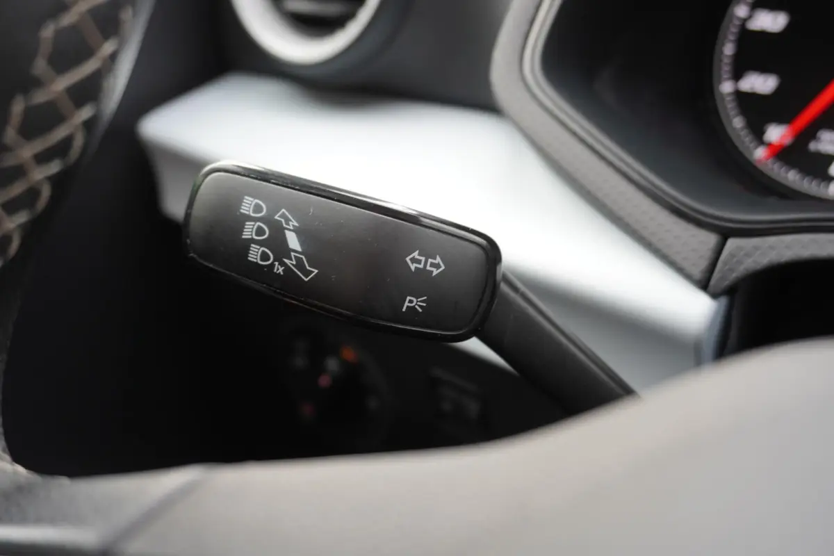 1.0 TSI 95pk Style | Full Link | Climatronic | PDC Achter | Cruise Control