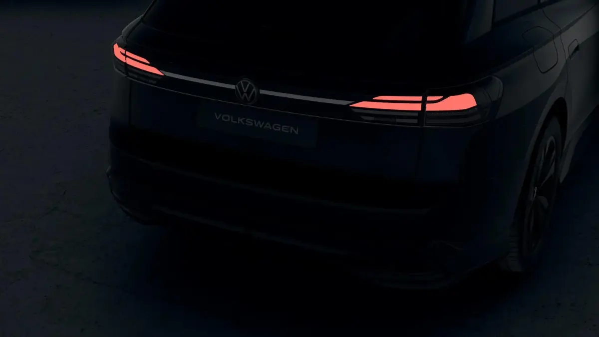 204pk Limited Edition 59 kWh | Trekhaak | Black Style Pakket