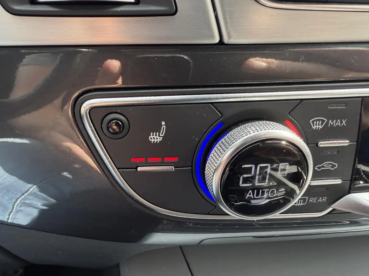 3.0 TDI e-tron quattro Sport S-Line | 360 Camera | DAB | Elektrische Trekhaak | Elektrische Achterklep | Memory Stoelen |