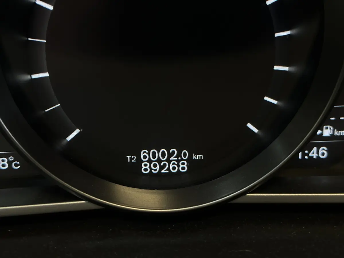 1.5 T3 Polar+ Sport | Panoramadak | Stoelverwarming | R-Design|