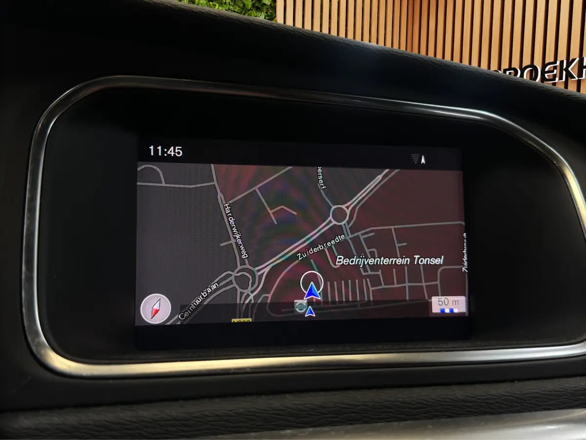 1.5 T3 Polar+ Sport | Panoramadak | Stoelverwarming | R-Design|