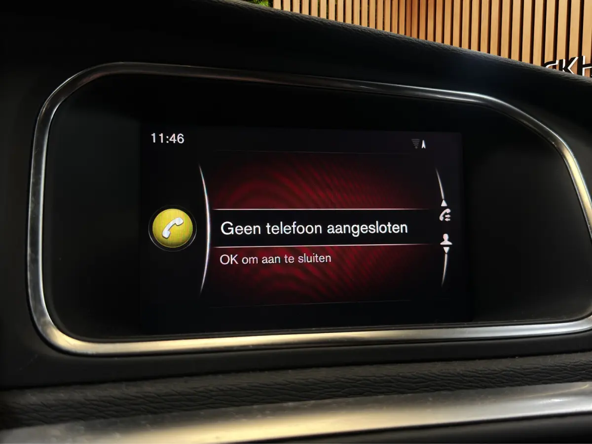 1.5 T3 Polar+ Sport | Panoramadak | Stoelverwarming | R-Design|