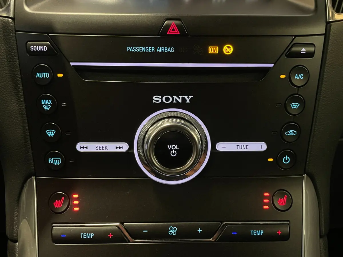 1.5 ST-Line 7-PERSOONS|NIEUWE MOTOR|AFN.TREKHAAK|STOEL+STUURVERW|CAMERA|CARPLAY|1/2 LEDER/ALCANTARA|MEMORY|CRUISE+CLIMA