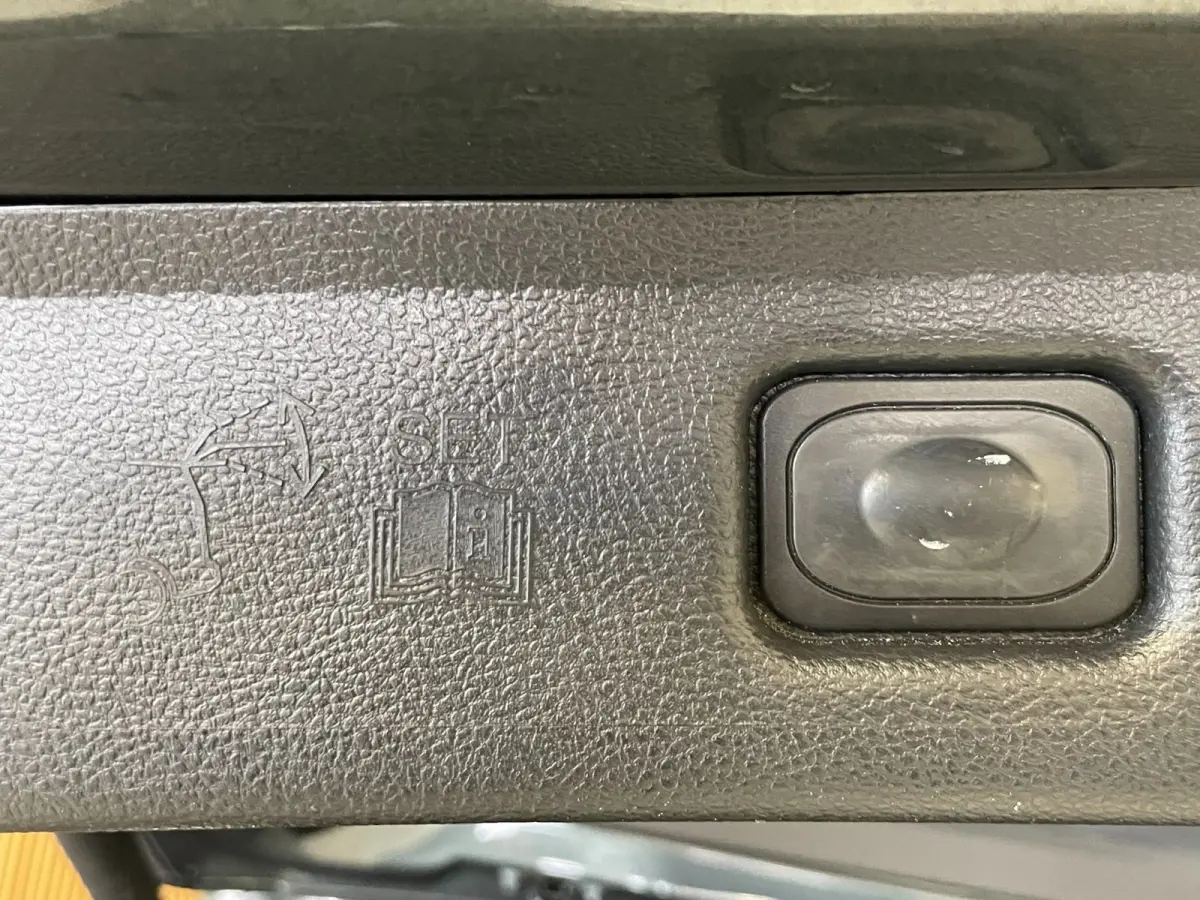 1.5 ST-Line 7-PERSOONS|NIEUWE MOTOR|AFN.TREKHAAK|STOEL+STUURVERW|CAMERA|CARPLAY|1/2 LEDER/ALCANTARA|MEMORY|CRUISE+CLIMA