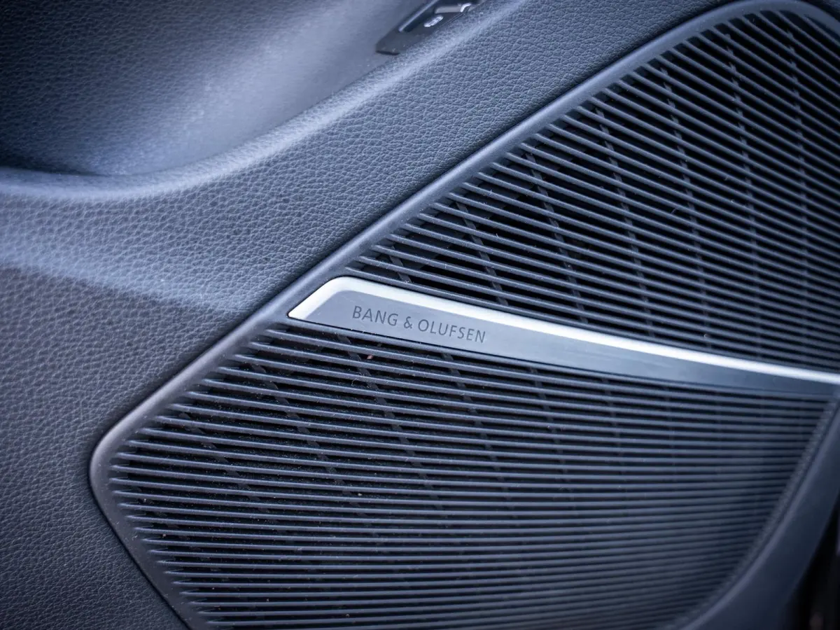 60 TFSI e quattro Pro Line S Competition - Perf. l Pano l Massage l Carbon l Trekhaak