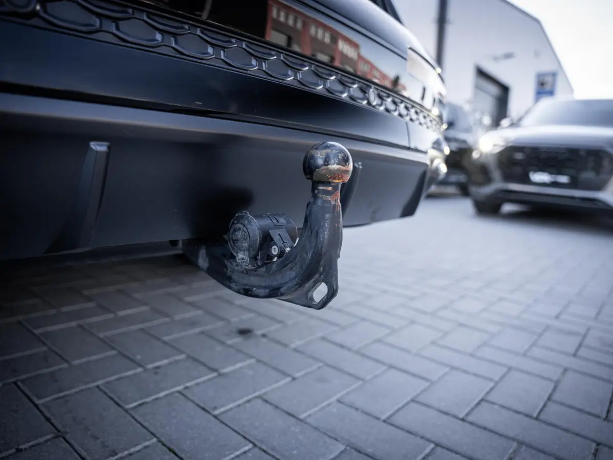 60 TFSI e quattro Pro Line S Competition - Perf. l Pano l Massage l Carbon l Trekhaak