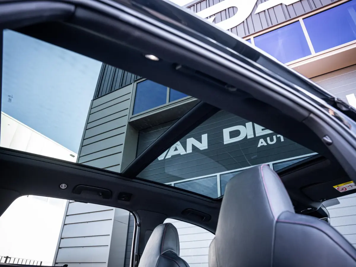 60 TFSI e quattro Pro Line S Competition - Perf. l Pano l Massage l Carbon l Trekhaak