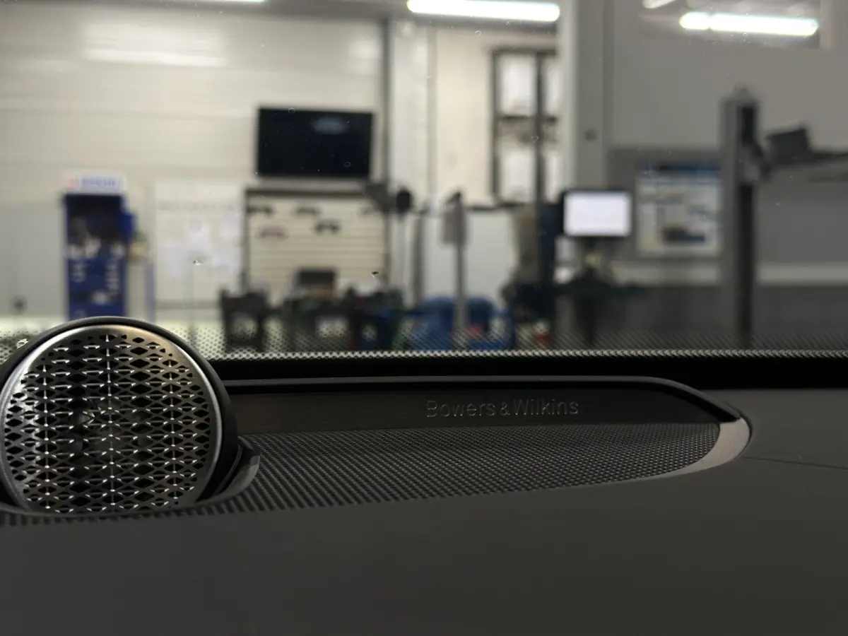 2.0 T8 Plug-in hybrid AWD Ultra Dark Pano | Stoelmassage | Luchtvering | Head-up|