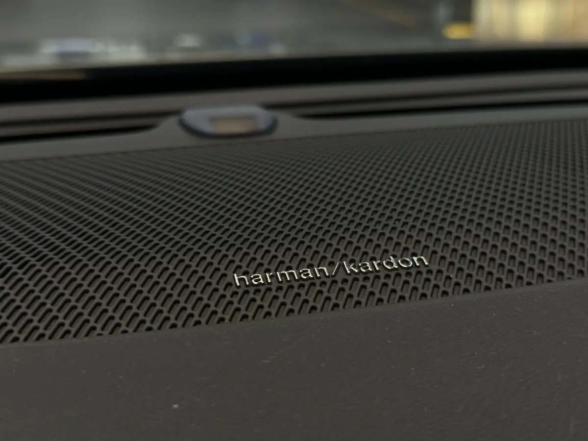 2.0 T8 Plug-in hybrid AWD Plus Dark | Pano | Head-up | 360Cam | Sportstoelen | Stoel/Stuurverw.|Harman&Kardon