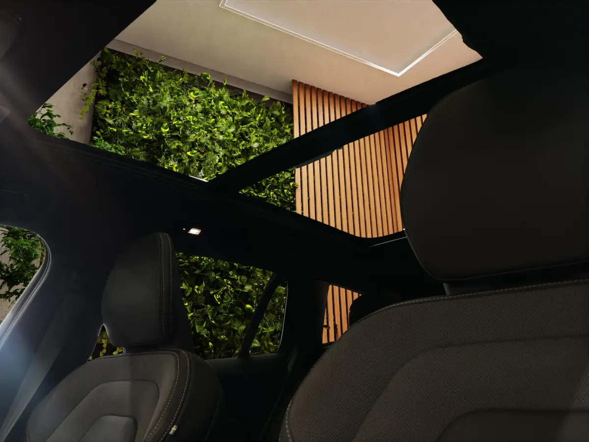 2.0 T8 Plug-in hybrid AWD Plus Dark | Pano | Head-up | 360Cam | Sportstoelen | Stoel/Stuurverw.|Harman&Kardon
