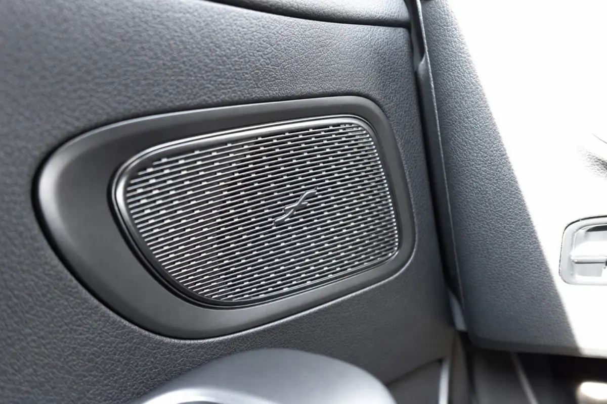 300 e AMG Line PANO KEYLESS 360