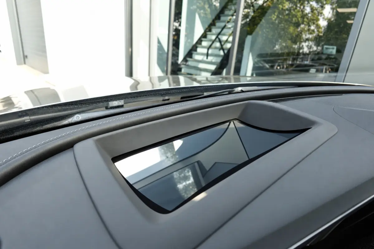 300 e AMG Line PANO KEYLESS 360