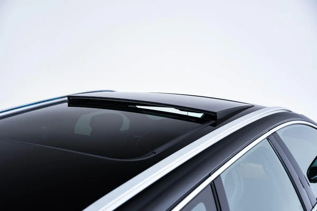 2.0 T5 Inscription Panoramadak - Luchtvering - Adaptieve Cruise Control - Head up - Harman Kardon - Stoelverwarming voor/achter - Stuurwielverwarming - Visual Park Assist - Drive Mode Settin