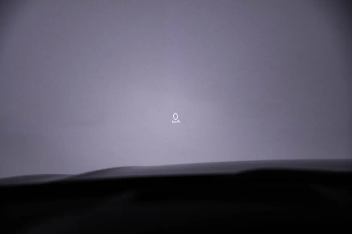 2.0 T5 Inscription Panoramadak - Luchtvering - Adaptieve Cruise Control - Head up - Harman Kardon - Stoelverwarming voor/achter - Stuurwielverwarming - Visual Park Assist - Drive Mode Settin