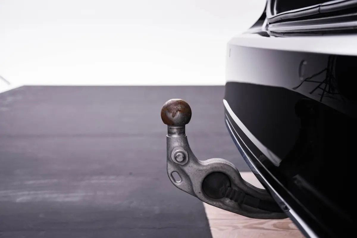 2.0 T5 Inscription Panoramadak - Luchtvering - Adaptieve Cruise Control - Head up - Harman Kardon - Stoelverwarming voor/achter - Stuurwielverwarming - Visual Park Assist - Drive Mode Settin