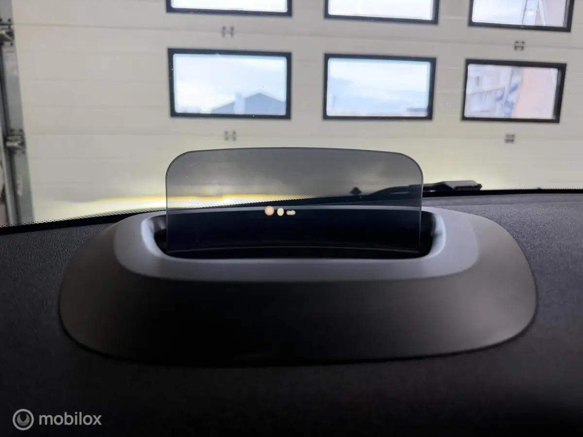 2.0 Cooper S Hammersmith PANO/LEER/CARPLAY