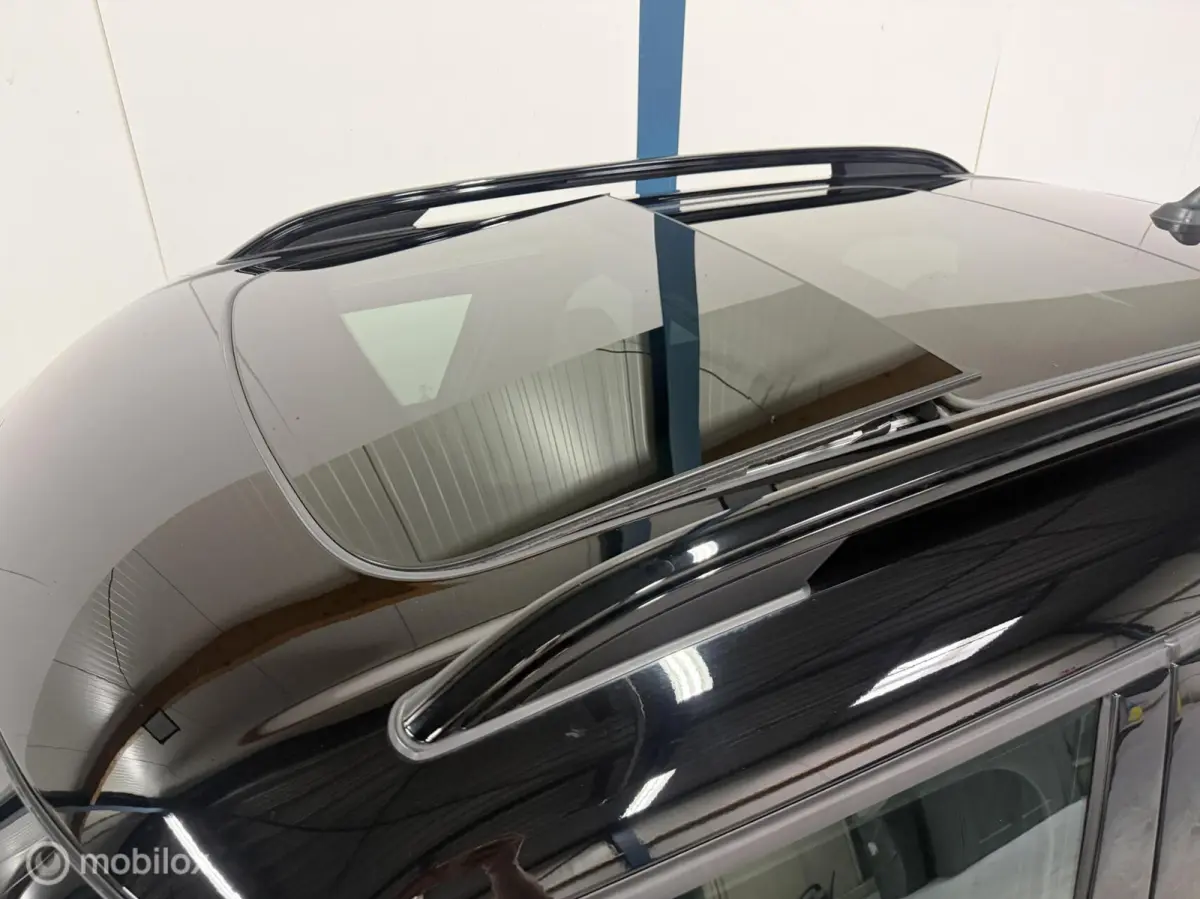 2.0 Cooper S Hammersmith PANO/LEER/CARPLAY
