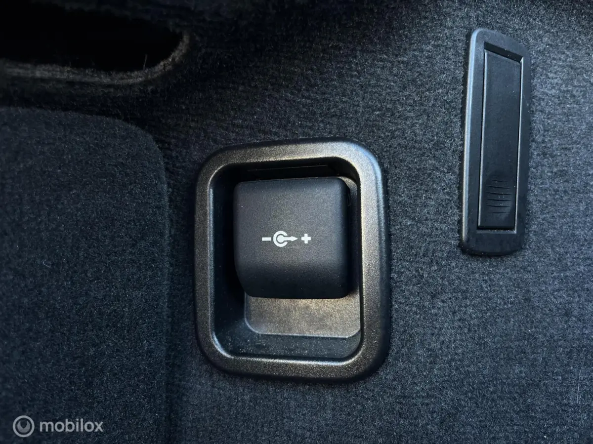 430i xDrive High Executive