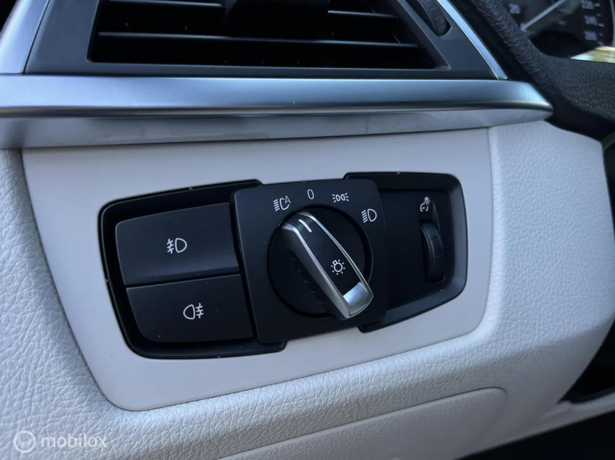 430i xDrive High Executive