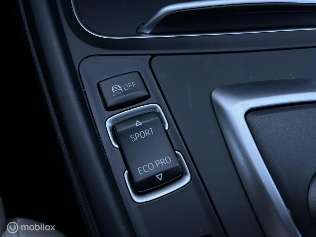 430i xDrive High Executive