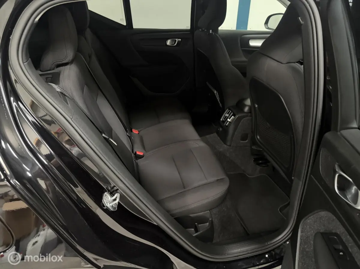 1.5 T5 Twin Engine Momentum Pro