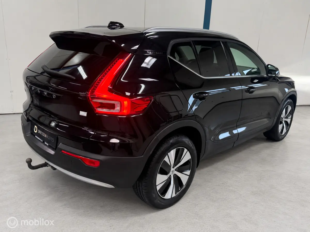 1.5 T5 Twin Engine Momentum Pro