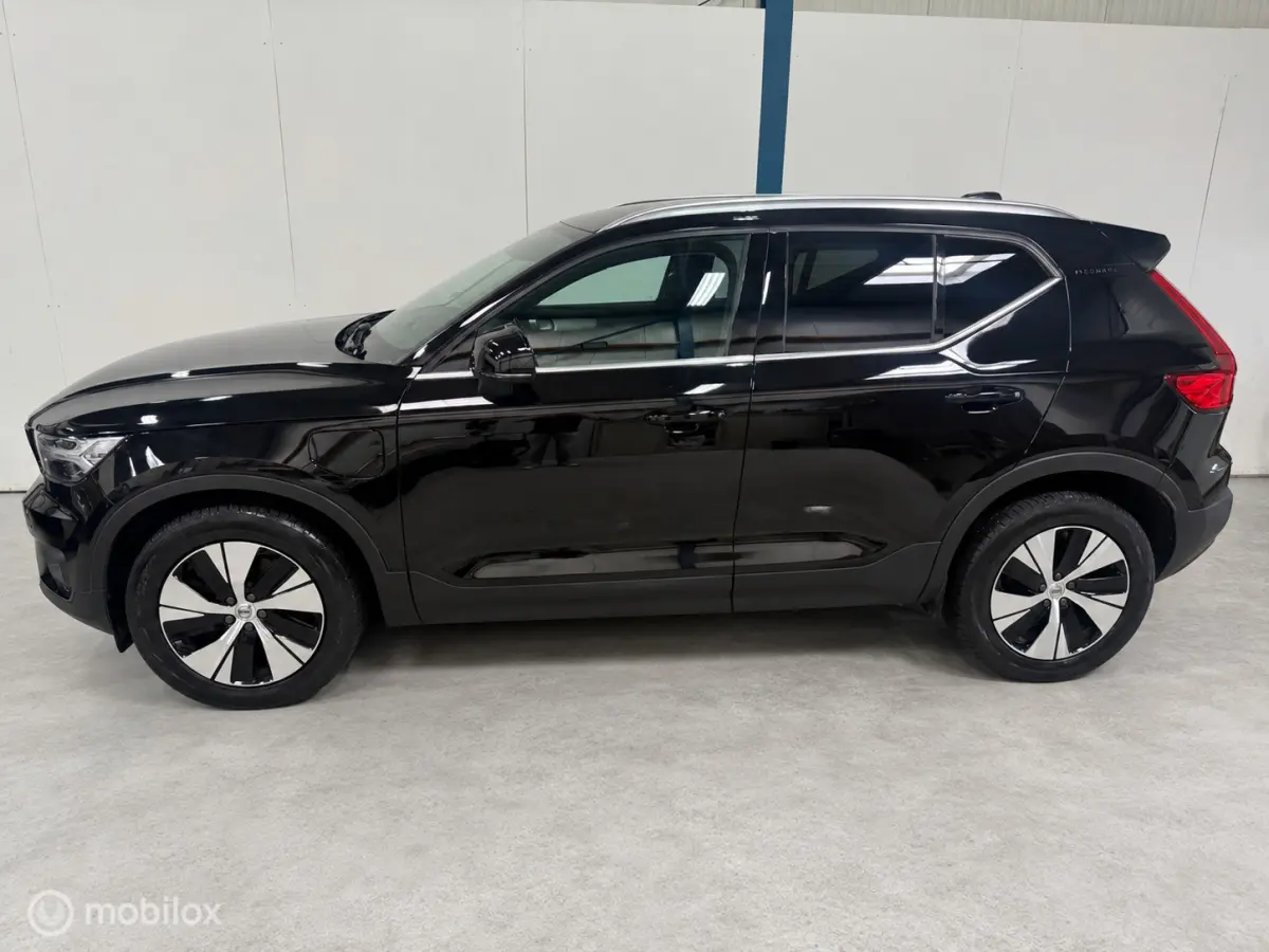 1.5 T5 Twin Engine Momentum Pro