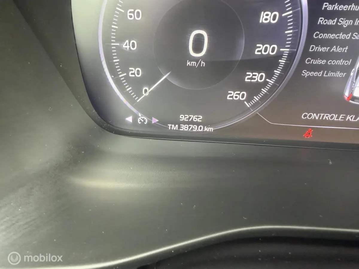 1.5 T5 Twin Engine Momentum Pro