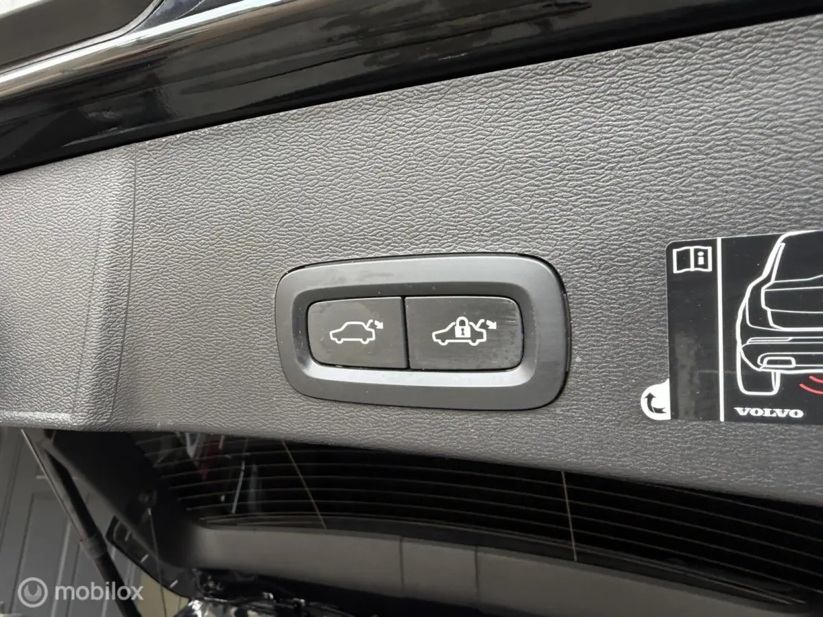 1.5 T5 Twin Engine Momentum Pro