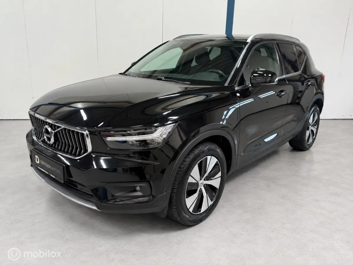 1.5 T5 Twin Engine Momentum Pro