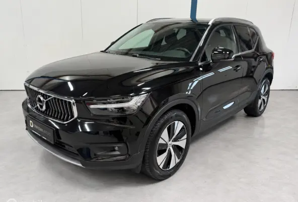 1.5 T5 Twin Engine Momentum Pro