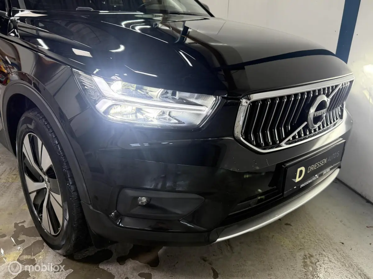 1.5 T5 Twin Engine Momentum Pro