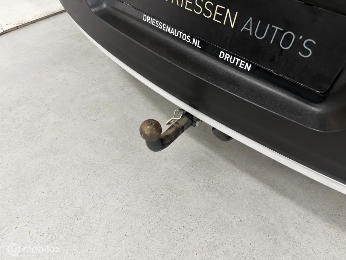 1.5 T5 Twin Engine Momentum Pro