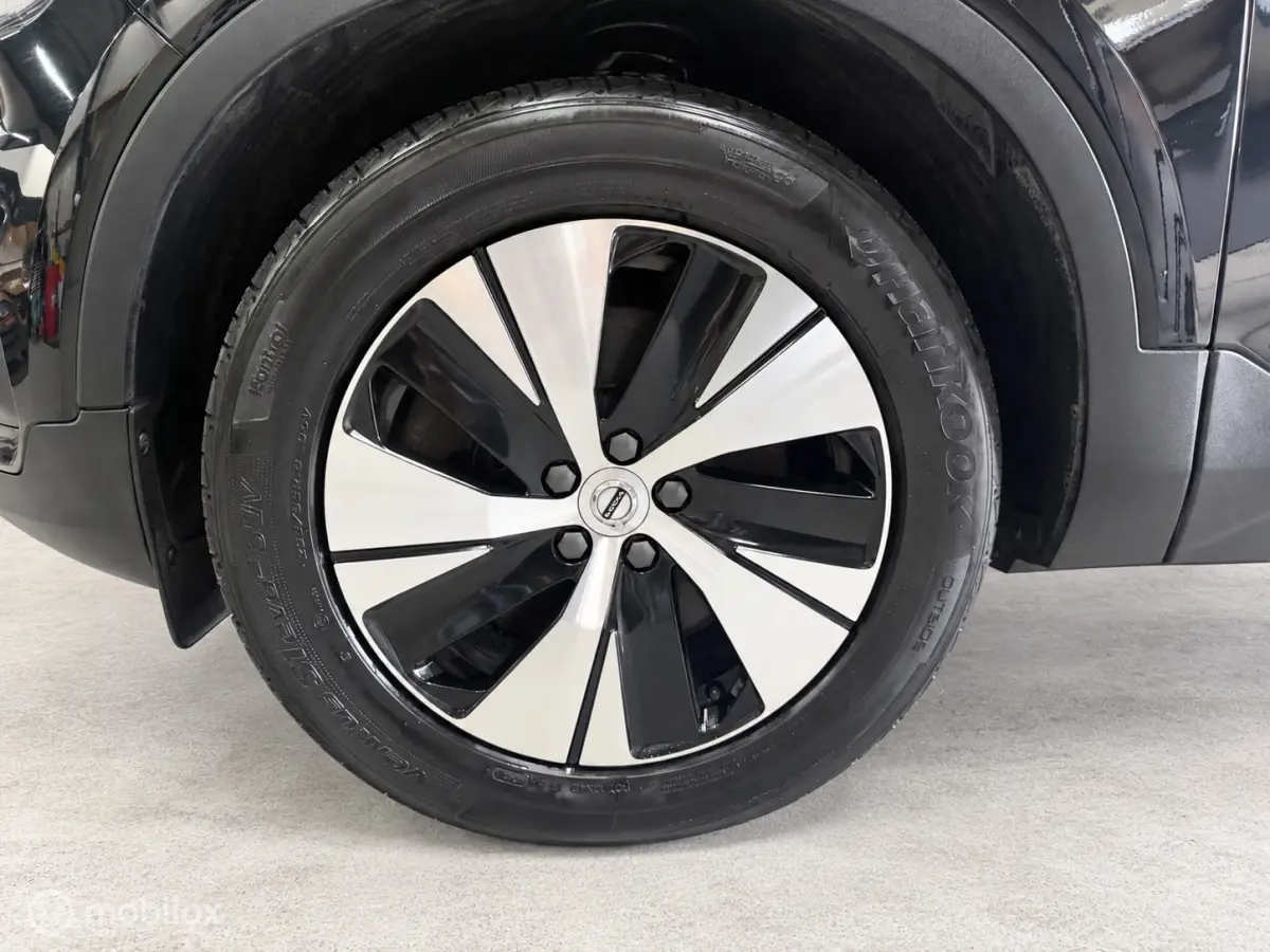 1.5 T5 Twin Engine Momentum Pro