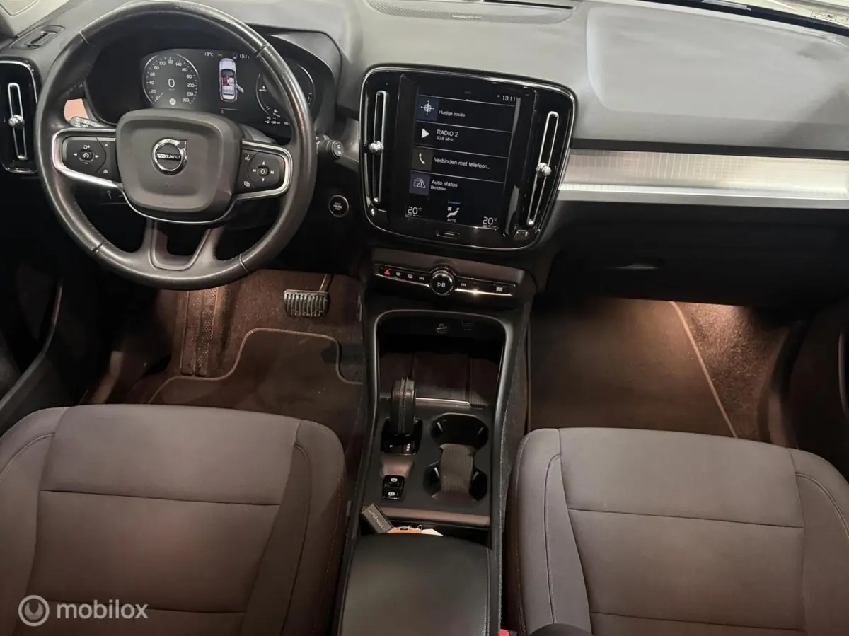 1.5 T5 Twin Engine Momentum Pro