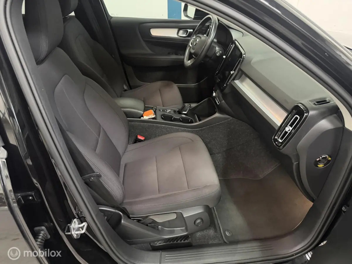 1.5 T5 Twin Engine Momentum Pro