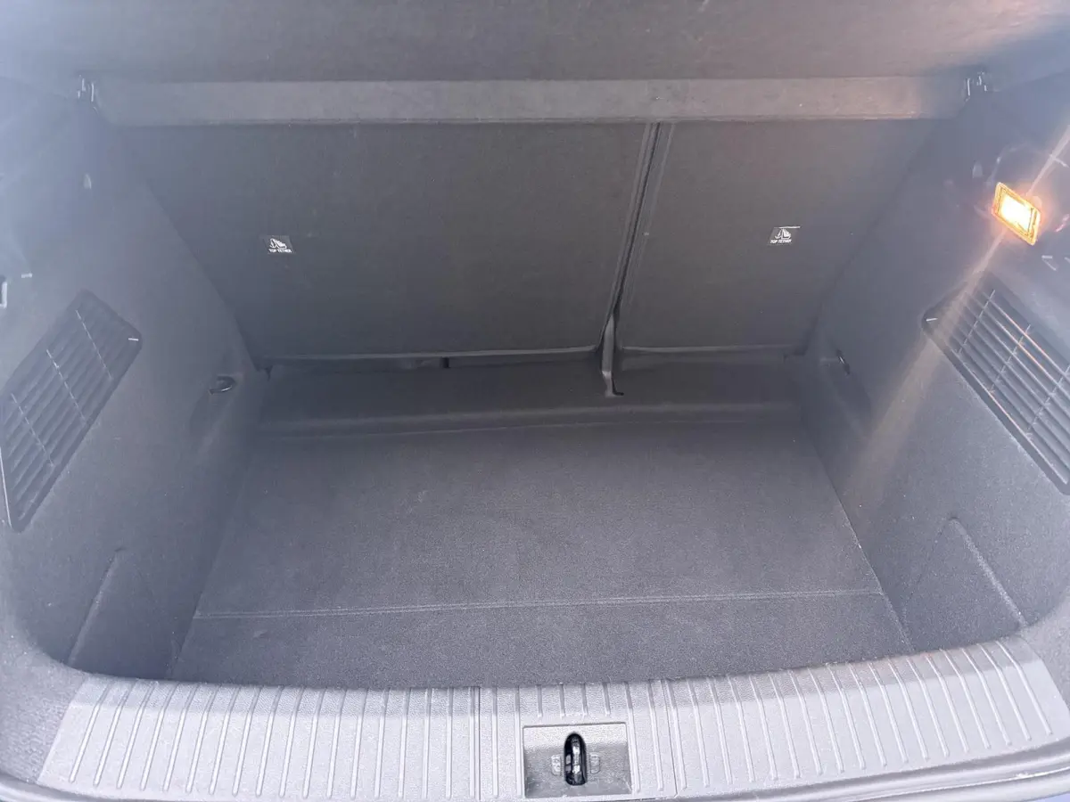 techno EV60 220pk optimum charge | Advanced Drive Assist | Trekhaak |