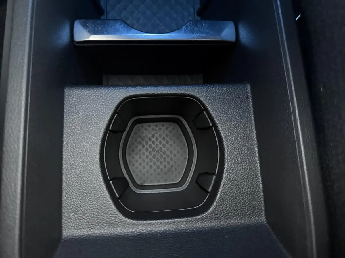 techno EV60 220pk optimum charge | Advanced Drive Assist | Trekhaak |