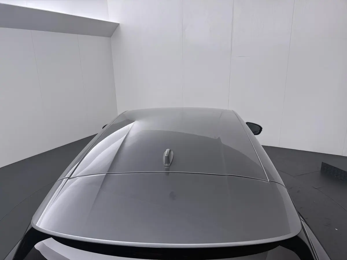 techno EV60 220pk optimum charge | Advanced Drive Assist | Trekhaak |