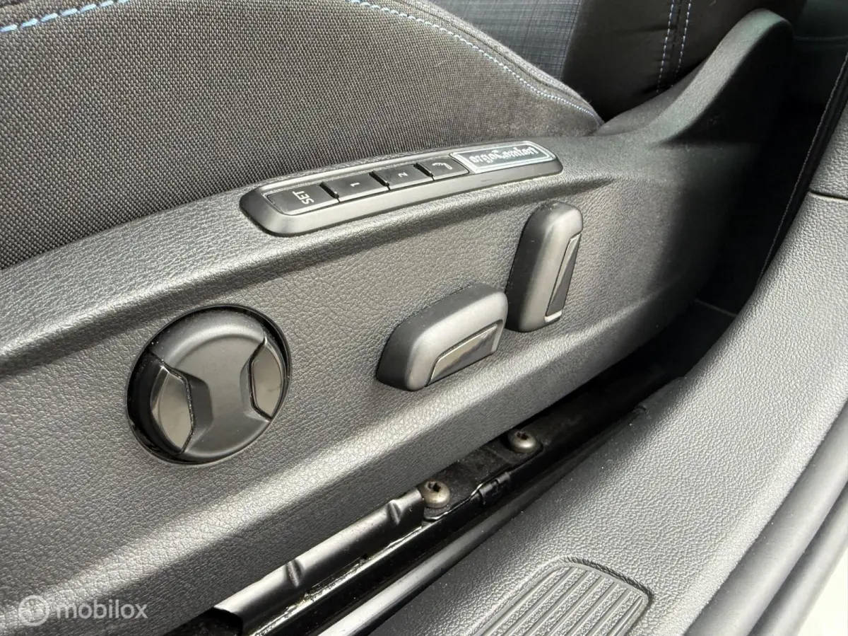 1.4 TSI PHEV GTE Pano.dak/Caplay/Viritual