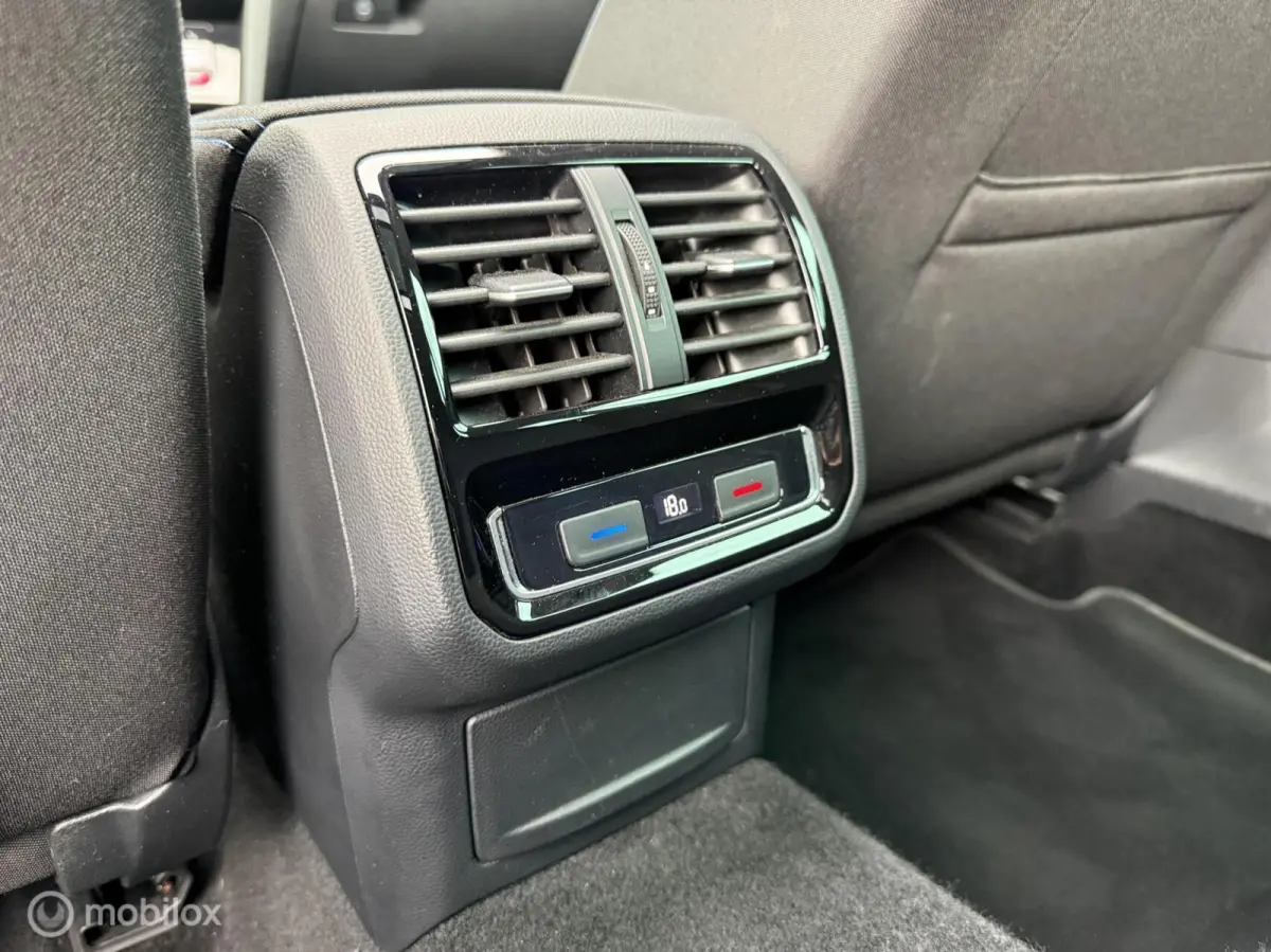 1.4 TSI PHEV GTE Pano.dak/Caplay/Viritual