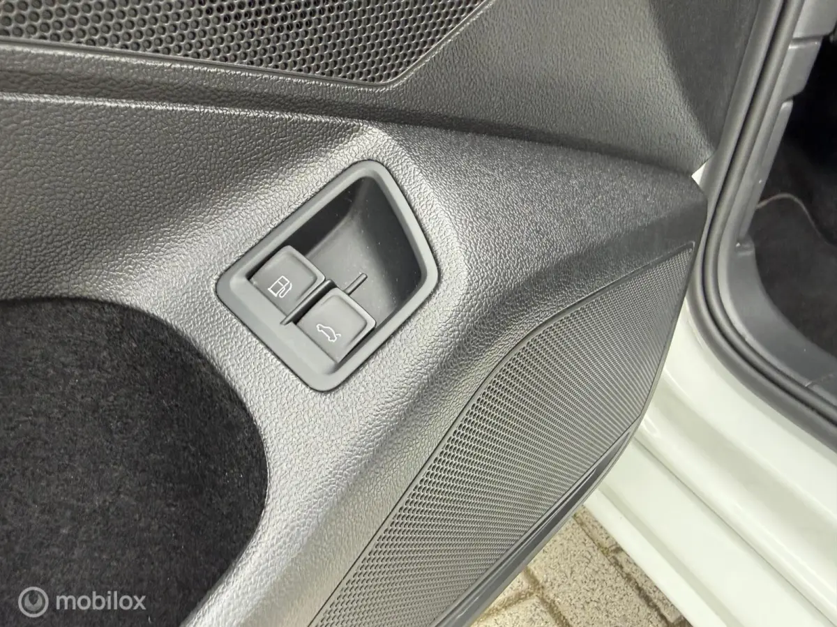 1.4 TSI PHEV GTE Pano.dak/Caplay/Viritual