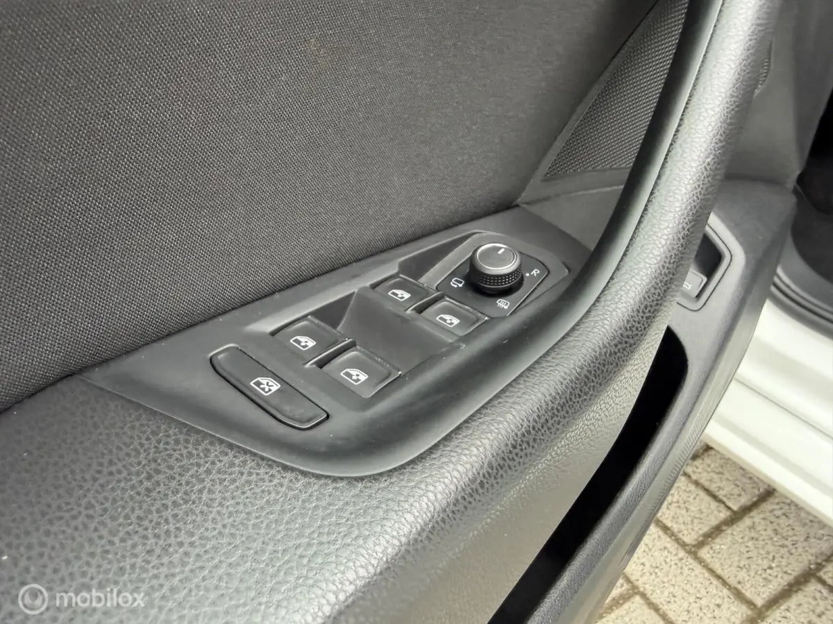 1.4 TSI PHEV GTE Pano.dak/Caplay/Viritual