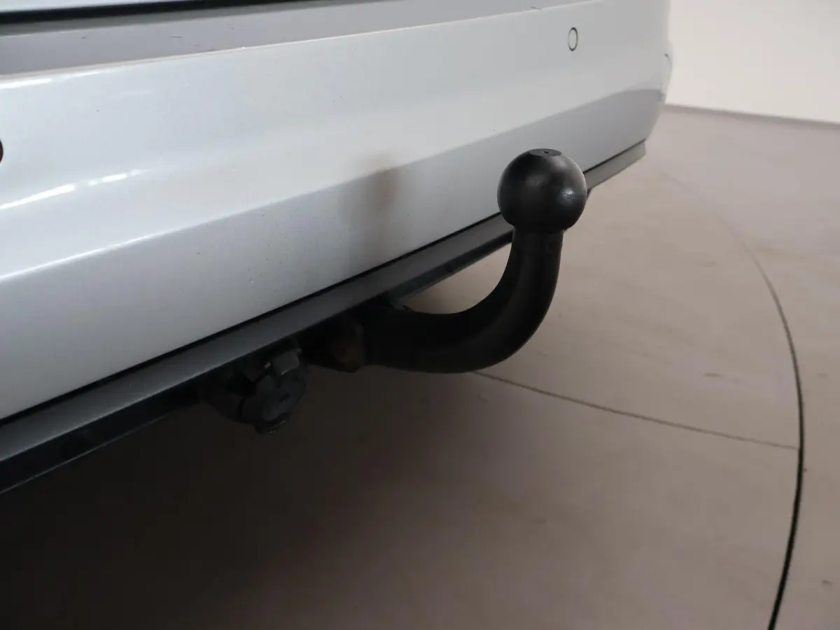 1.5 TSI 150 PK DSG AUT. 7-PERS HIGHLINE + TREKHAAK | ADAPTIVE CRUISE | MASSAGE | CAMERA | STOELVERW.