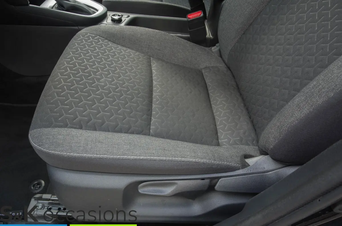1.5 Hybrid AWD-i 10j garantie BSM Cruise